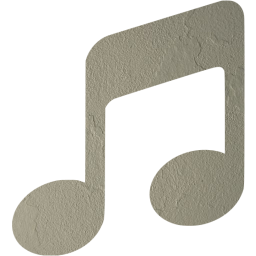 music 2 icon