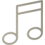 music note 2