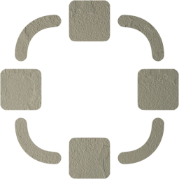 network icon