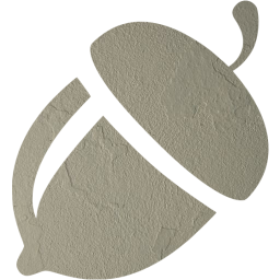 nut icon