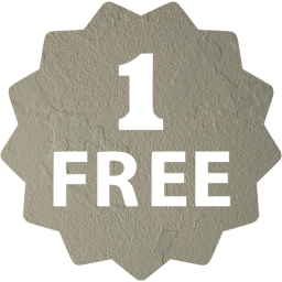 one free icon