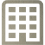 organization