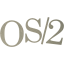 os 2