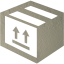 package