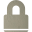 padlock 3