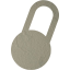 padlock 6