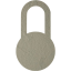 padlock 7