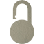 padlock 8