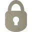 padlock