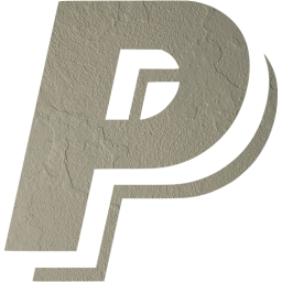 paypal icon
