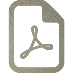 pdf icon