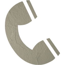 phone 2 icon