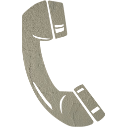 phone 28 icon