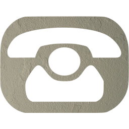 phone 31 icon