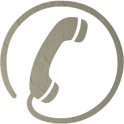 phone 39 icon