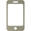 phone 42