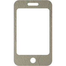 phone 42 icon