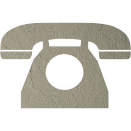 phone 46 icon