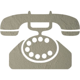 phone 47 icon