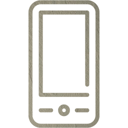 phone 72 icon