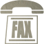 phone 8