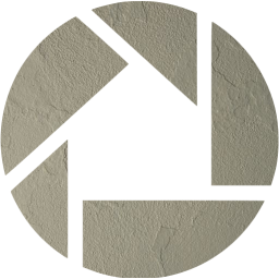 picasa icon