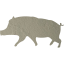 pig 10