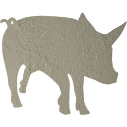 pig 9 icon