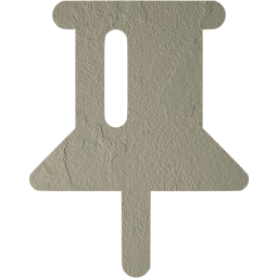 pin 2 icon