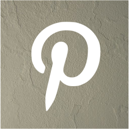 pinterest 2 icon