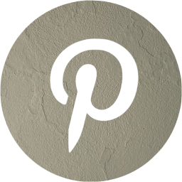 pinterest 4 icon