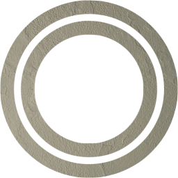 plasmid icon