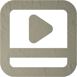 play 8 icon