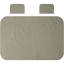 plugin