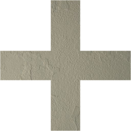 plus 2 icon