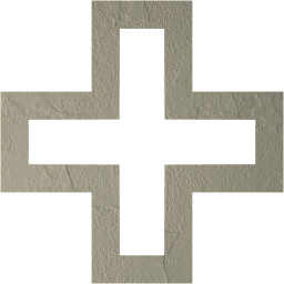 plus 3 icon
