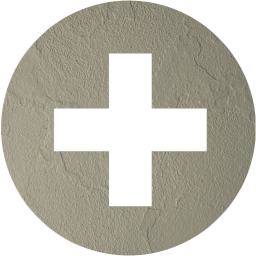 plus 4 icon