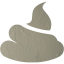 poo