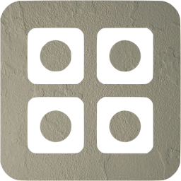 posterous spaces 3 icon
