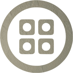 posterous spaces 5 icon