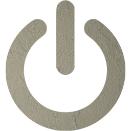 power icon