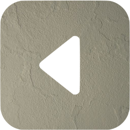 previous icon