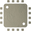processor