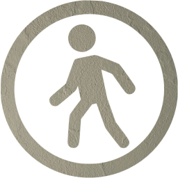 public icon