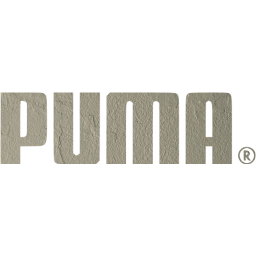 puma 3 icon