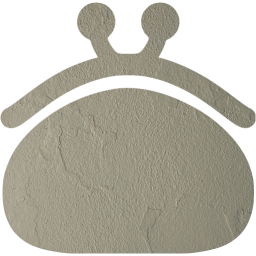 purse-2 icon