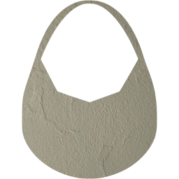 purse 3 icon