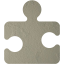 puzzle 3