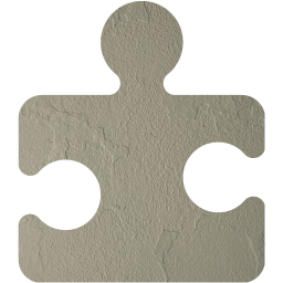 puzzle 3 icon