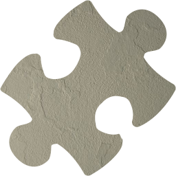 puzzle 4 icon